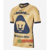 Oficiální Fotbalový Dres Pumas UNAM Třetí 2021-22 pro Muži